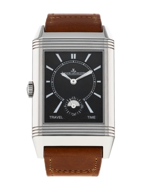 Jaeger-LeCoultre Reverso Classique 3848423 Image 4